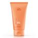 Wella Professionals Invigo Nutri-Enrich Frizz Control Cream  Deeply Nourishing  For Dry & Damaged Hair  5.07 oz