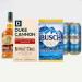 10oz Big Brick of Soap for Men - 2 Bar Set | 10 Ounce (Pack of 2) - Buy Online on SooperMarket.com