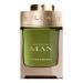 Bvlgari Bvlgari Man Wood Essence 3.4 Oz Eau De Parfum Spray 3.4 Oz one size 3.4 Fl Oz (Pack of 1)