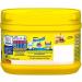 Nesquik Banana Milkshake Mix 300g - Delicious and Refreshing Drink - Buy Online on SooperMarket.com
