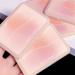 Matte Face Powder Blush Palette - High Pigment, Vegan & Waterproof - Buy Online on SooperMarket.com