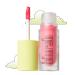 Blursh - Liquid Blusher (Posey Rosey)