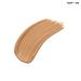 Rimmel London Stay Matte Full Coverage Foundation 305 Buff - 1 oz | Long-Lasting Matte Finish - Buy Online on SooperMarket.com