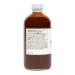 Lillie's Q Smoky Barbeque Sauce - Smoky - 20 Oz. - Buy Online on SooperMarket.com