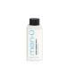 men- Ultra Concentrate Facial Moisturizer Lift (Refill)