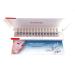 Cora Fee Hyaluron Ampoule Treatment 14 ampoules 2 ml
