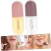 PLAFOPE 1 Box Lip Plumper Lip Plumping Oil Lip Oil Balm Lip Moisturizing Gloss Lip Enhancer Lip Balms Plumping Lip Product Hydrating Lip Balm Lip Moisturizer Oil Lip Care Supplies - Buy Online on SooperMarket.com