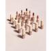 L'Oreal Paris Color Riche Ultra-Matte Nude Lipstick 09 No Judgement - 1 Count - Buy Online on SooperMarket.com