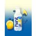 Hint Water Blueberry Lemon (Pack of 12)  16 Ounce Bottles  Pure Water Infused with Blueberry and Lemon  Zero Sugar-Calories-Sweeteners-Preservatives-Artificial Flavors  16 Fl Oz (Pack of 12) - Buy Online on SooperMarket.com