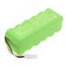 Battery Replacement for Lexy R330S R510-3 R510-1 HG230601