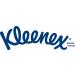 Kleenex 2-Ply White Tissues A4016 - 210 Count (Pack of 3) | Soft & Absorbent - Buy Online on SooperMarket.com