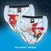 Drynites Boys 4-7 Yrs - 10 Pack | Best Overnight Bedwetting Solutions - Worldwide Shipping - Buy Online on SooperMarket.com