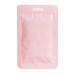 Didier Lab - Moisturising Gloves for Dry Hands - Skin Treatment - Hand Repair Gloves - Hydrating Mix of Anti Aging Vitamins Minerals and Organic Extracts - Reduces Wrinkles - Hand Spa - Hand Care