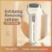 FYOBOT Electric Callus Remover for Feet Pedicure Tools Kit Foot File -Remover Rechargeable Foot File for Foots Care-B - Buy Online on SooperMarket.com