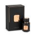 Sawalef Pretty Oud - Luxurious and Captivating Body Spray for Women - Floral and Woody Body Mist with Amber Saffron and Oud Notes - 2.7 oz EDP Spray - Buy Online on SooperMarket.com