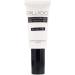 Palladio Ultra Hydration Primer Fills in Fine Lines and Pores Formulated with Coconut Oil Non Greasy Finish Fast Absorbing
