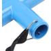 Livestock Mouth Opener Durable Livestock Gastric Lavage Equipment for Animal Husbandry (S) Small - Buy Online on SooperMarket.com