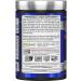 ALLMAX Glutamine 1000G | ALLMAX Nutrition 100% Pure Maximum Strength + Absorption Beta Alanine 400G - Buy Online on SooperMarket.com