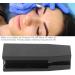 Eyebrow Pencil Sharpener 2 in 1 Makeup Sharpener Environmentally Friendly Plastic Eyebrow Pencil Beauty Eyebrow Cosmetic Sharpening Tool for Women - Buy Online on SooperMarket.com