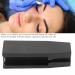 Premium Eyebrow Pencil & Beauty Tools - Perfect for Women | Make-Up Accessories - Buy Online on SooperMarket.com