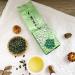Taiwan unique tea Qilai Mountain Specially Selected Sweet Alpine Oolong Tea 150g*4