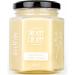 BeeHype - Dreamy Creamy 100% Pure Raw Natural Creamed Set Honey with Natural Enzymes Vitamins Minerals and Antioxidants 6 x 230g Dreamy Creamy Pack of 6 - Buy Online on SooperMarket.com