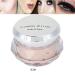 Luminous Liquid Highlighter for Face & Body - Creamy & Blendable | Long Lasting Highlighting & Contouring Makeup (02) - Buy Online on SooperMarket.com