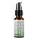 Now Foods Certified Organic Marula Oil 1 oz - 100% Pure & Natural - Buy Online on SooperMarket.com
