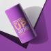 Formula 10.0.6 Butter Up Moisturizing Anti-Chafing Body Stick 2.47 oz - Paraben-Free, Sulfate-Free, Cruelty-Free - Buy Online on SooperMarket.com