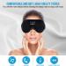 MUSICOZY Bluetooth Sleep Headband - Wireless Music Headphones for Side Sleepers - Cool Tech Gadgets for Men, Women, Boys, Girls - Pack of 2 - Buy Online on SooperMarket.com