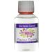 Flavour Factory Intense Food Flavouring Skitels Candy 100 ml