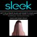 Hair Chemist SLEEK Anti Humidity Shine Coat 8 oz. - Buy Online on SooperMarket.com