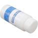 Boost Your Cleaning Power Twin Pack Toilet Foam Powder for Sparkling Tub and Bathroom Cleaning Unleash the Beauty of a Clean Bathroom with Our Toilet Cleaner Supplies - Buy Online on SooperMarket.com