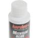 Kordon #37344 Methylene Blue 4-Ounce - Aquarium General Disease Prevention Treatment - Buy Online on SooperMarket.com