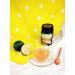 Hauora Manuka Honey UMF 20+ (MGO 829+) - Buy Online on SooperMarket.com