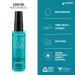 SexyHair Healthy Love Oil - Moisturizing Oil for Frizz Control & Shine | 2.5 fl oz - Buy Online on SooperMarket.com