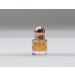 Jessica Simpson 4 Piece Mini Gift Set for Women - Buy Online on SooperMarket.com
