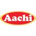 Aachi Masala Chicken 65 Masala 200 g - Buy Online on SooperMarket.com