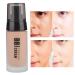 Buy Professional BB Cream Concealer for Men - Moisturizing Makeup (40g Wheat Color) | International Shipping Available - Buy Online on SooperMarket.com