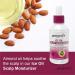Groganics Ice Oil Scalp Moisturizer 4 oz - Hydrating Solution for Dry Scalp - Buy Online on SooperMarket.com
