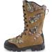 Guide Gear Giant Timber II Men's Waterproof Insulated Hunting Boots - 1400g, Mossy Oak Break-up Country - Size 10 - Buy Online on SooperMarket.com