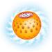 Arm & Hammer Odor Busterz Deodorizer Collection - 8 Pack - Buy Online on SooperMarket.com