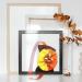 Stakee Thanksgiving Hair Hoop Turkey Headband Bowknot Hair Hoop Autumn Orange Hair Hoop Thanksgiving Hair Accessories - Buy Online on SooperMarket.com