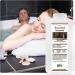 Silbertau Alkaline Bath 3000g | Revitalizing Alkaline Bath Additive for Relaxation & Wellness - International Shipping Available - Buy Online on SooperMarket.com