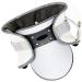 Adjustable Cervical Traction Device - Quick Pain Relief & Neck Restoration | High-Quality Inflatable for Home Use - Buy Online on SooperMarket.com