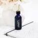 NuMe Organic Argan Oil for Hair & Skin - Stimulates Growth, Moisturizes Dry Hair - 2oz/59ml - Buy Online on SooperMarket.com