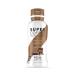 Super Coffee Iced Keto Mocha Latte 12 Fl Oz 12 Pack - 10g Protein, 80 Calories, Sugar-Free | Smart Coffee Drink with Soy-Free & Gluten-Free Formula - Buy Online on SooperMarket.com