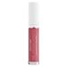 Buy Wet n Wild Cloud Pout Marshmallow Lip Mousse - Marshmallow Madness 0.1 oz (3 ml) - Buy Online on SooperMarket.com