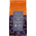 by Amazon Colombian Coffee Beans Medium Roast 1Kg (2 Packs x 500g) - Rainforest Alliance Certified Colombian 500 g (Pack of 2) - Buy Online on SooperMarket.com