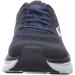 Skechers Men's Max Cushioning Premier Vantage Sneaker 10 Navy | Performance Walking & Running Shoe - Buy Online on SooperMarket.com